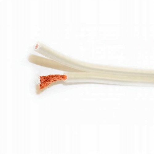 

KaCsa KCE-LSW25 na metry