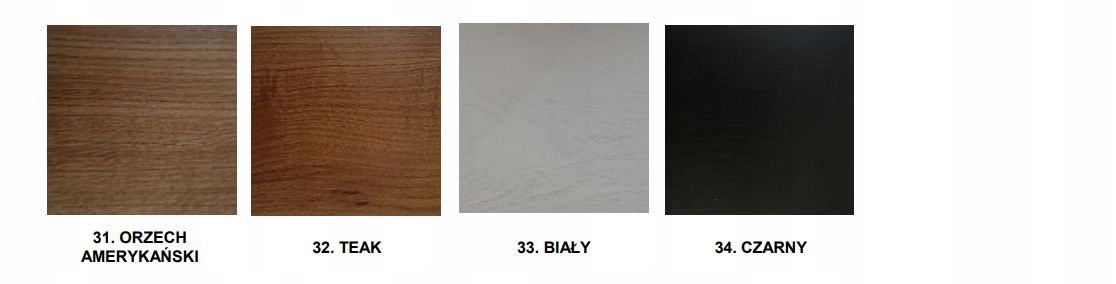 STÓŁ FIORD II 130 - 280 DĄB NOWOCZESNY ROZKŁADANY Kolor mebla dąb naturalny