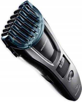 

Maszynka do strzyżenia Trymer Panasonic ER-GB60-K5