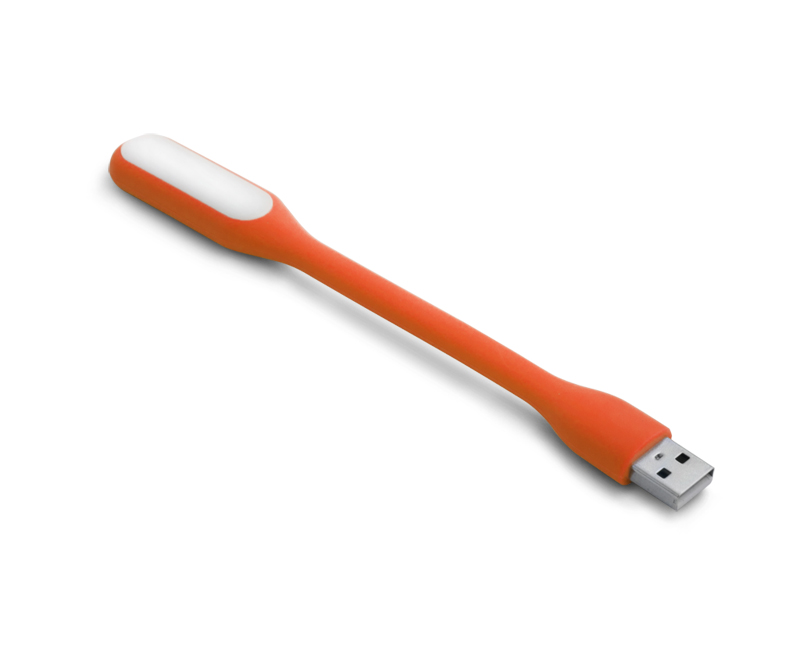 USB лампа для ноутбуков Gerffins led. Led USB светильник оранжевый. USB оранжевого цвета. Aili USB led.
