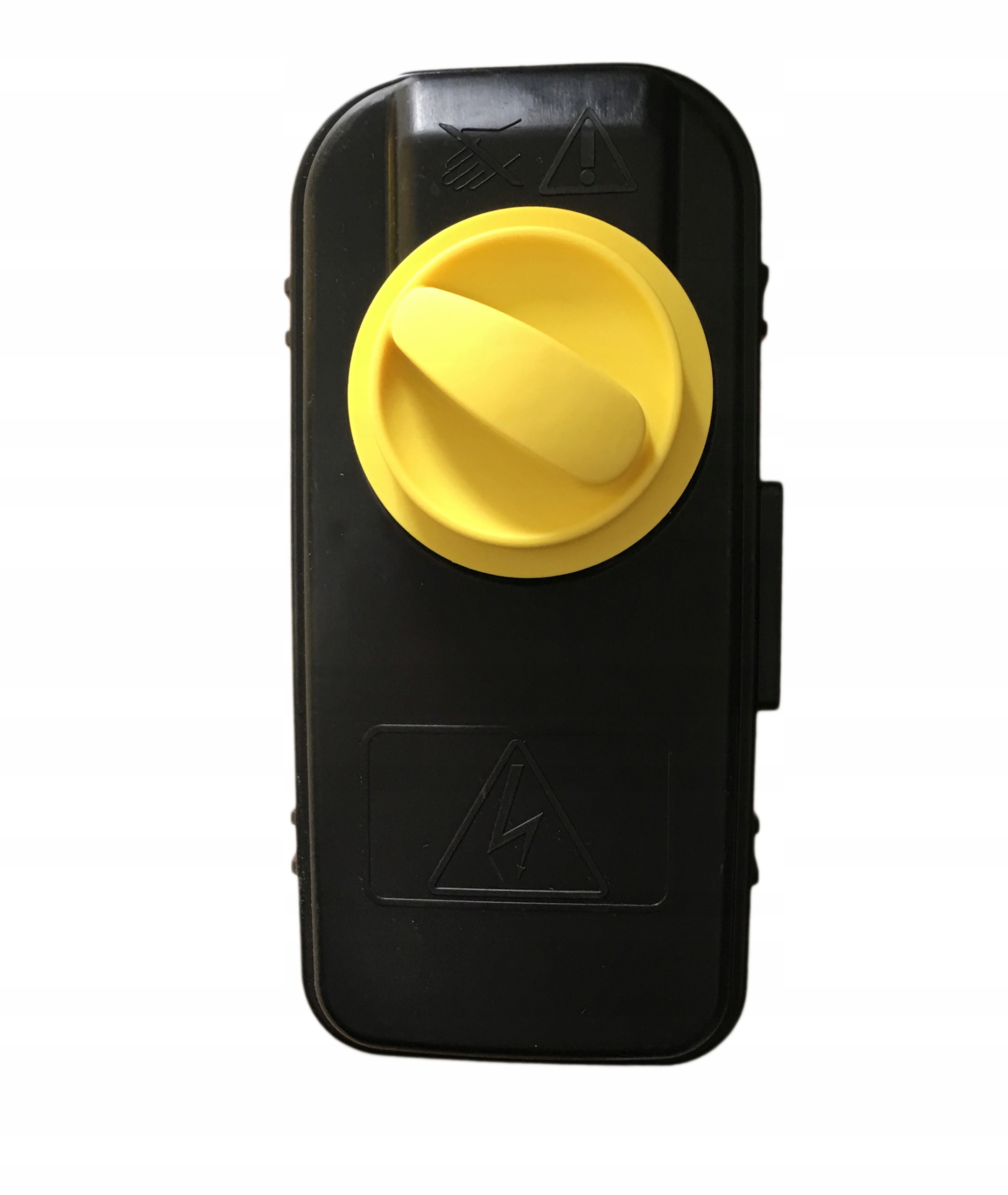 

Karcher Wyłącznik włącznik do myjki Hd 6/13 6/15