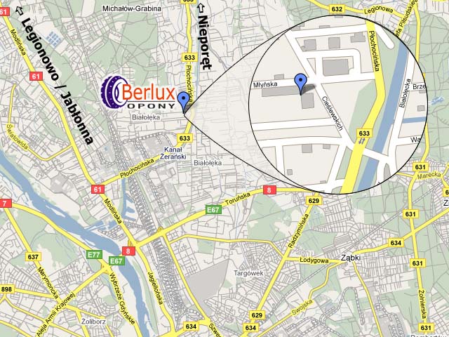 4X OPONY UŻYWANE HANKOOK RADIAL RA28 205/65R16C Model RADIAL RA28