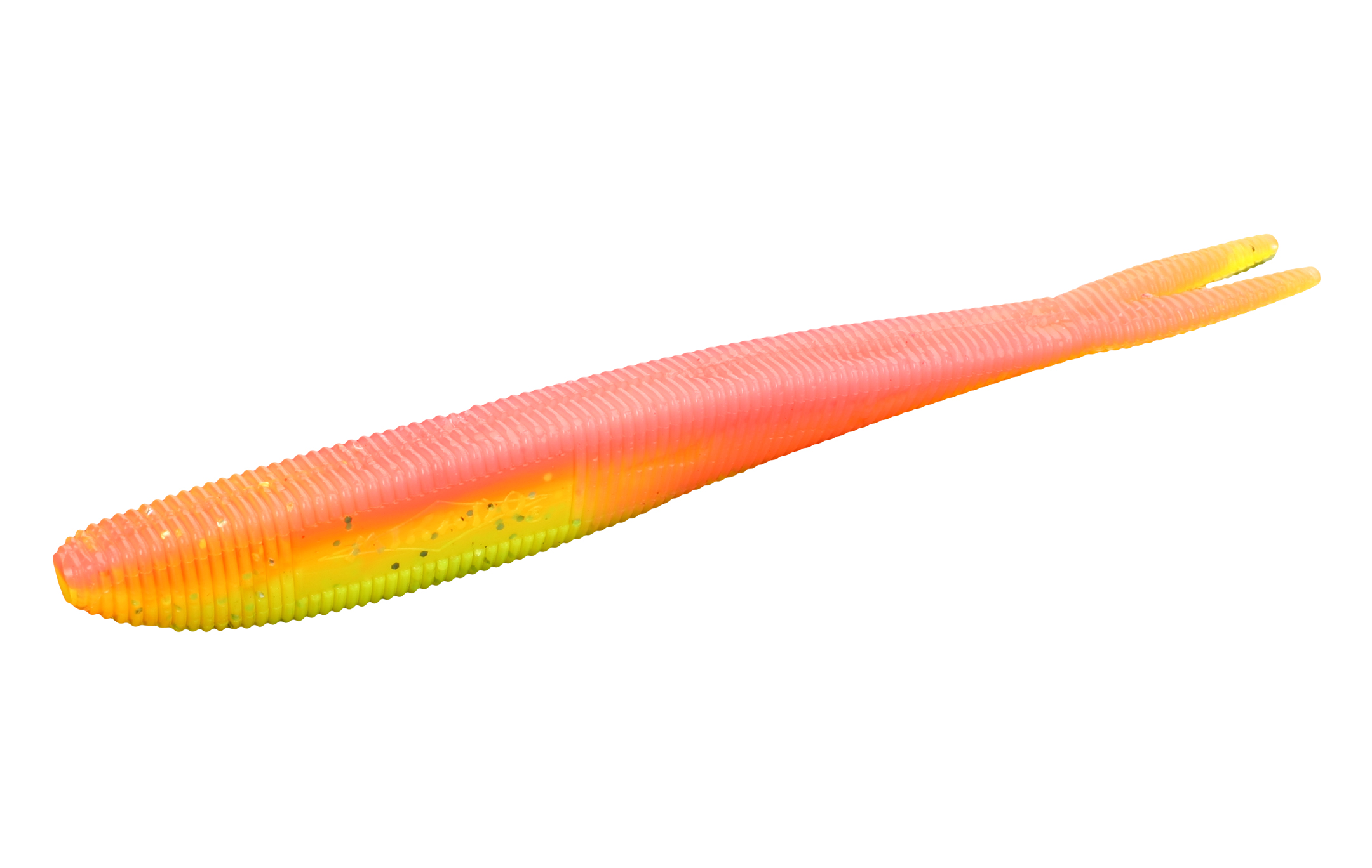 Guma Mikado Saira 14CM KOL.352