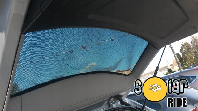 38d8061e4718ad0100fff9d620c3