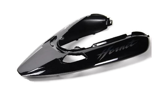 77205-MBZ-C51ZG-932 - HONDA CB600 HORNET 03-06 ХВОСТ ЗАДУПОК НОВЫЙ ЦВЕТ