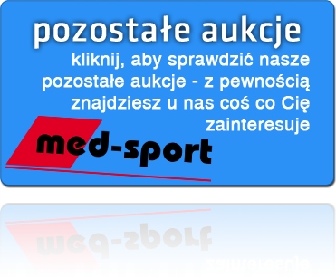 MSD TAŚMA DO ĆWICZEŃ OPOROWYCH 5,5m extra słaby Długość (cm) 550 cm