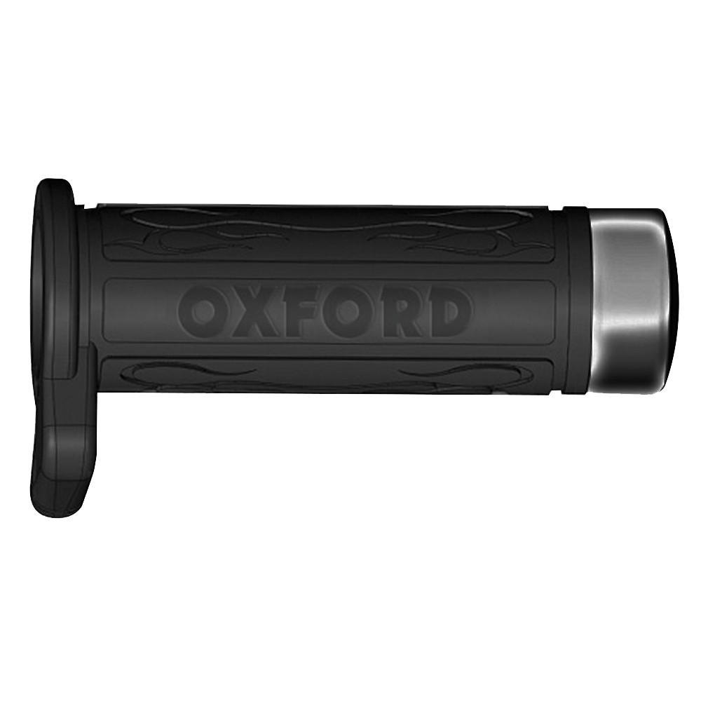 Manetki podgrzewane Oxford essential cruiser OF697 Part number OF697
