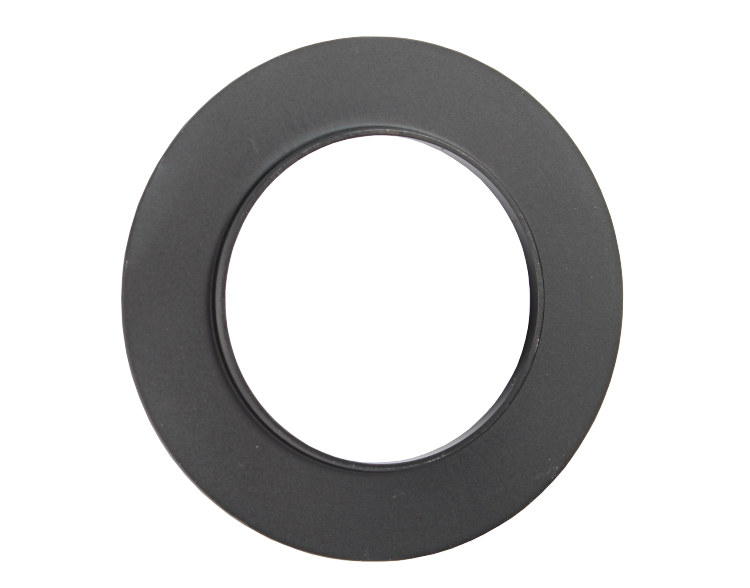 

Adapter Redukcja system Cokin Pierścień 55 mm