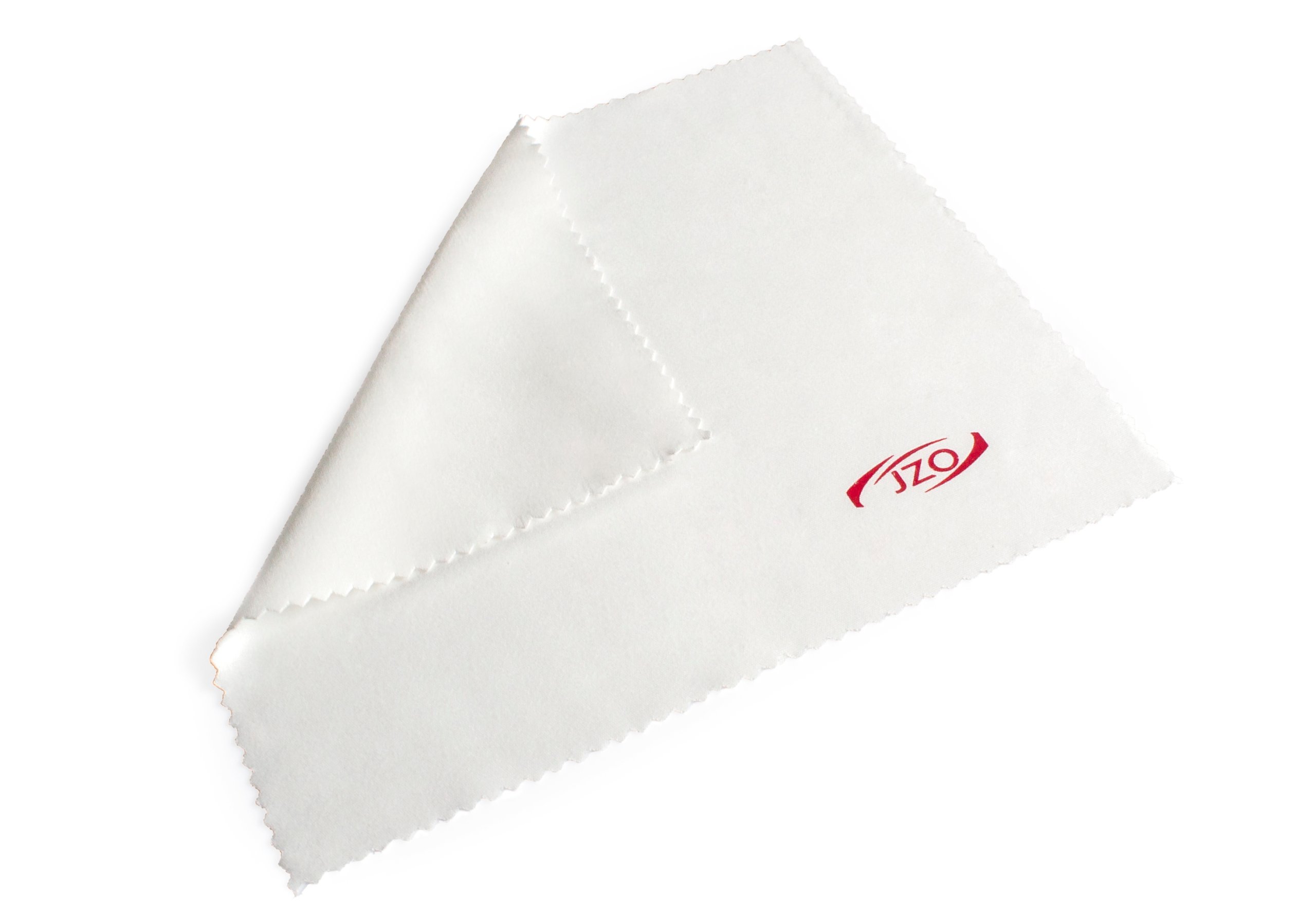 

Jzo Izosoft Profi XXL Ściereczka Mikrofibra 30x40