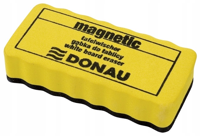 FLIPCHART MAGNETYCZNY TABLICA Z RAMIONAMI 70x100 Marka 2X3