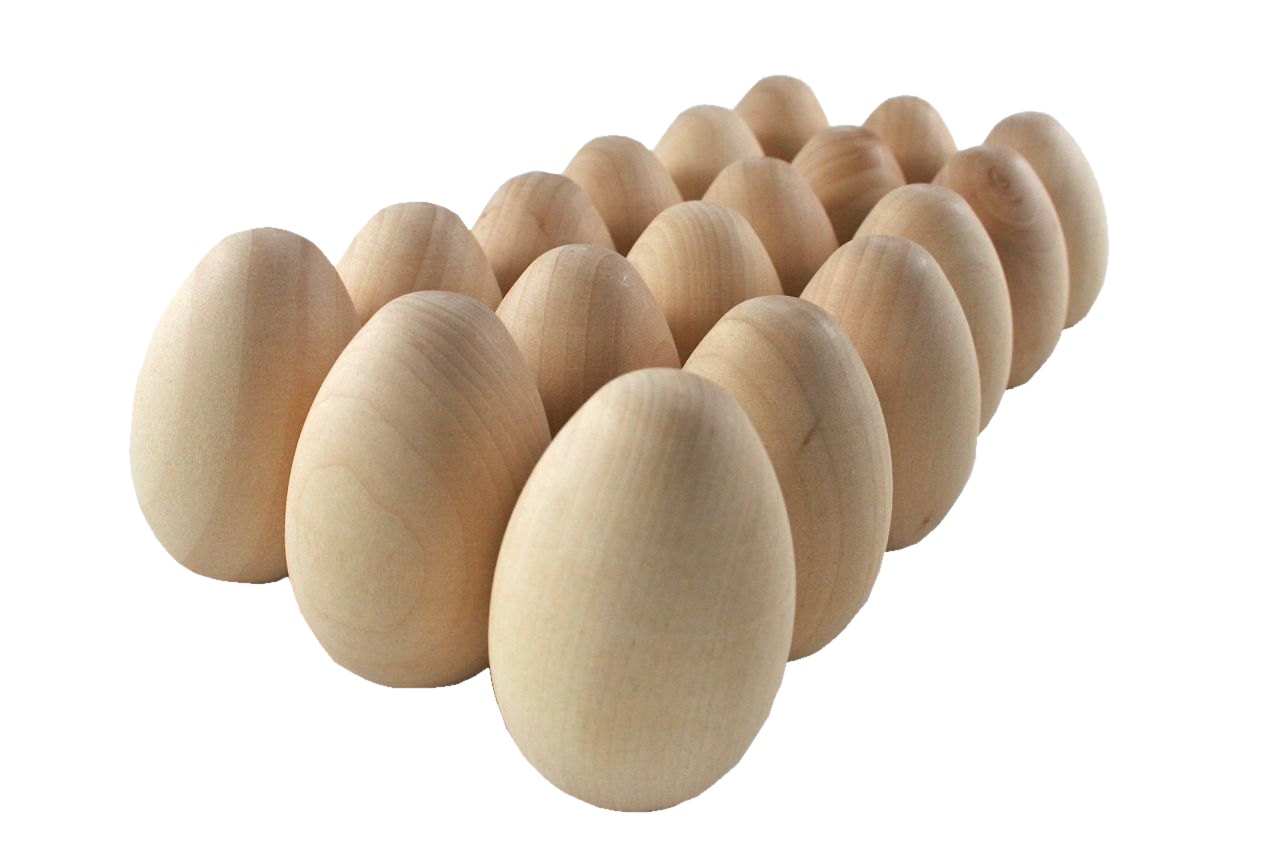 Деревянное яйцо купить. Заготовка яйцо деревянное. Деревянные заготовки яйцо пасхальное. Яйцо из дерева. Яйцо деревянное "пасхальное".