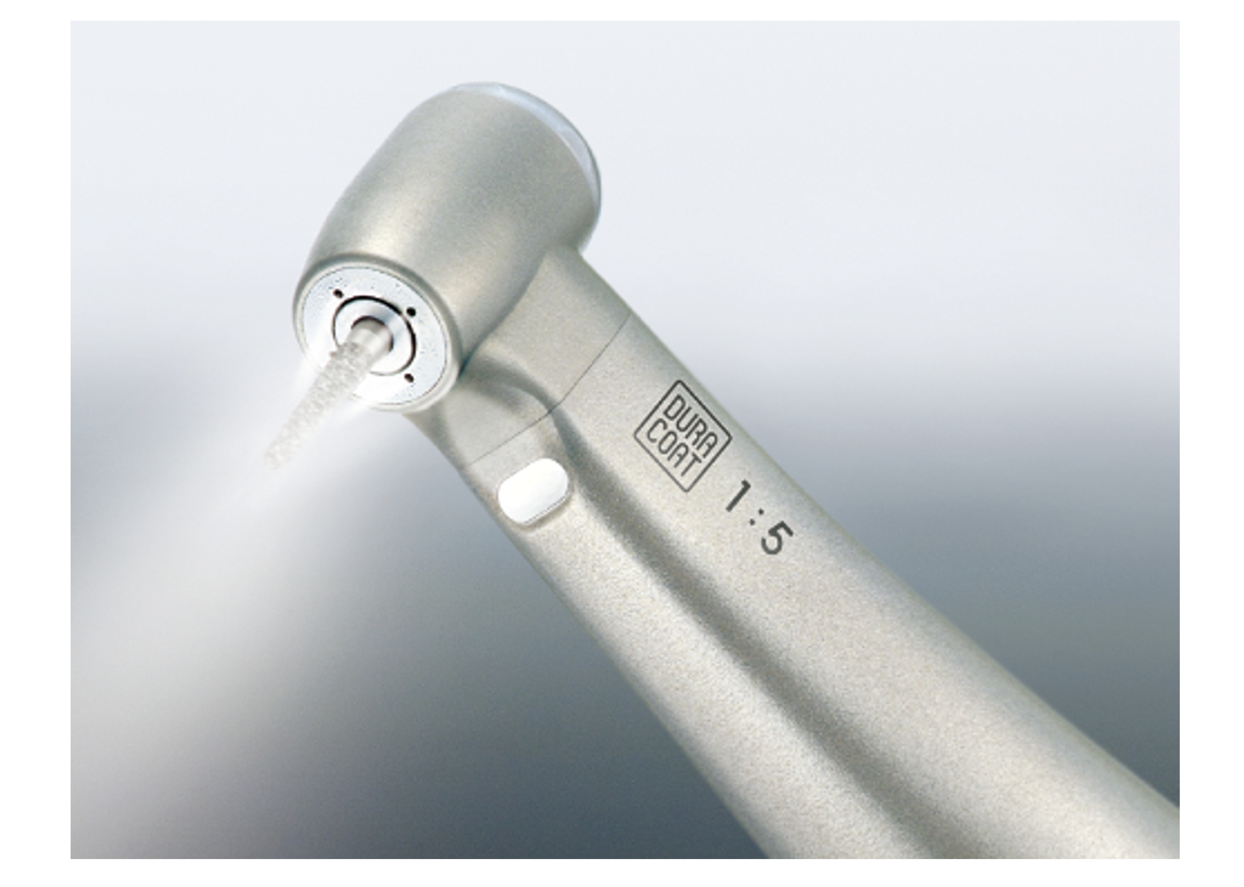 S max m95l. наконечник м95l нск повышающий. S max m95l. S max m95l. наконечник угловой nsk m95l.