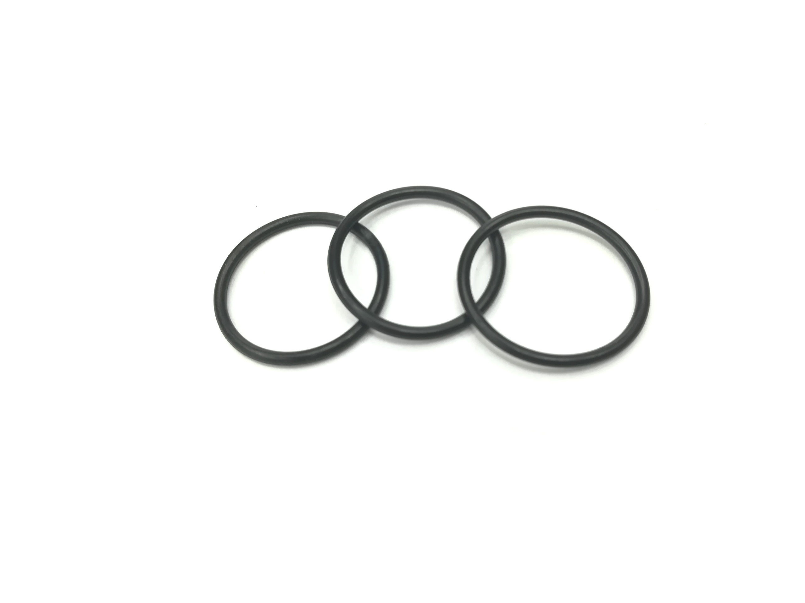 

Oring Wałka Rozrusznika Uszczelka Wsk 125 Wfm M06