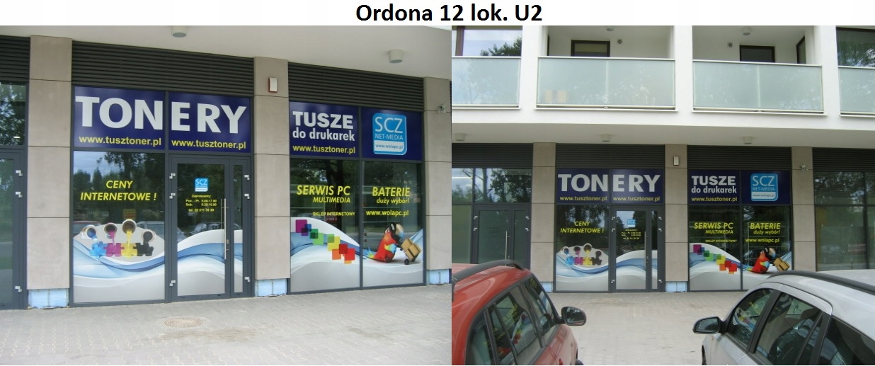 DURACELL 4x baterie LR6 /AA Warszawa Firma Technologia wykonania alkaliczna