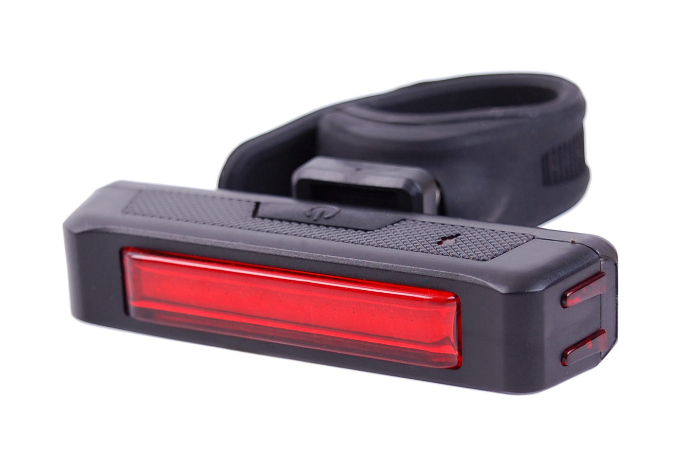 

Tylna Lampka Romet R-204 Usb 65LM 16xLED