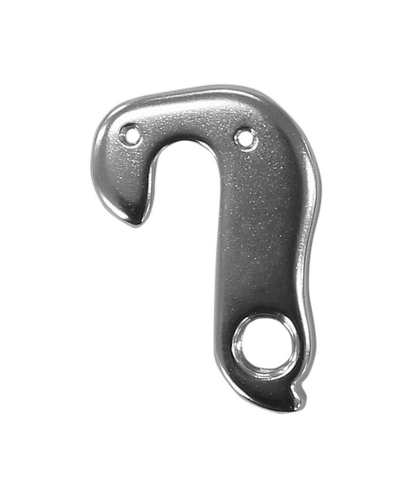 Hak Przerzutki GH-038 GIANT MERIDA CENTURION UMF EAN (GTIN) 4039645243509