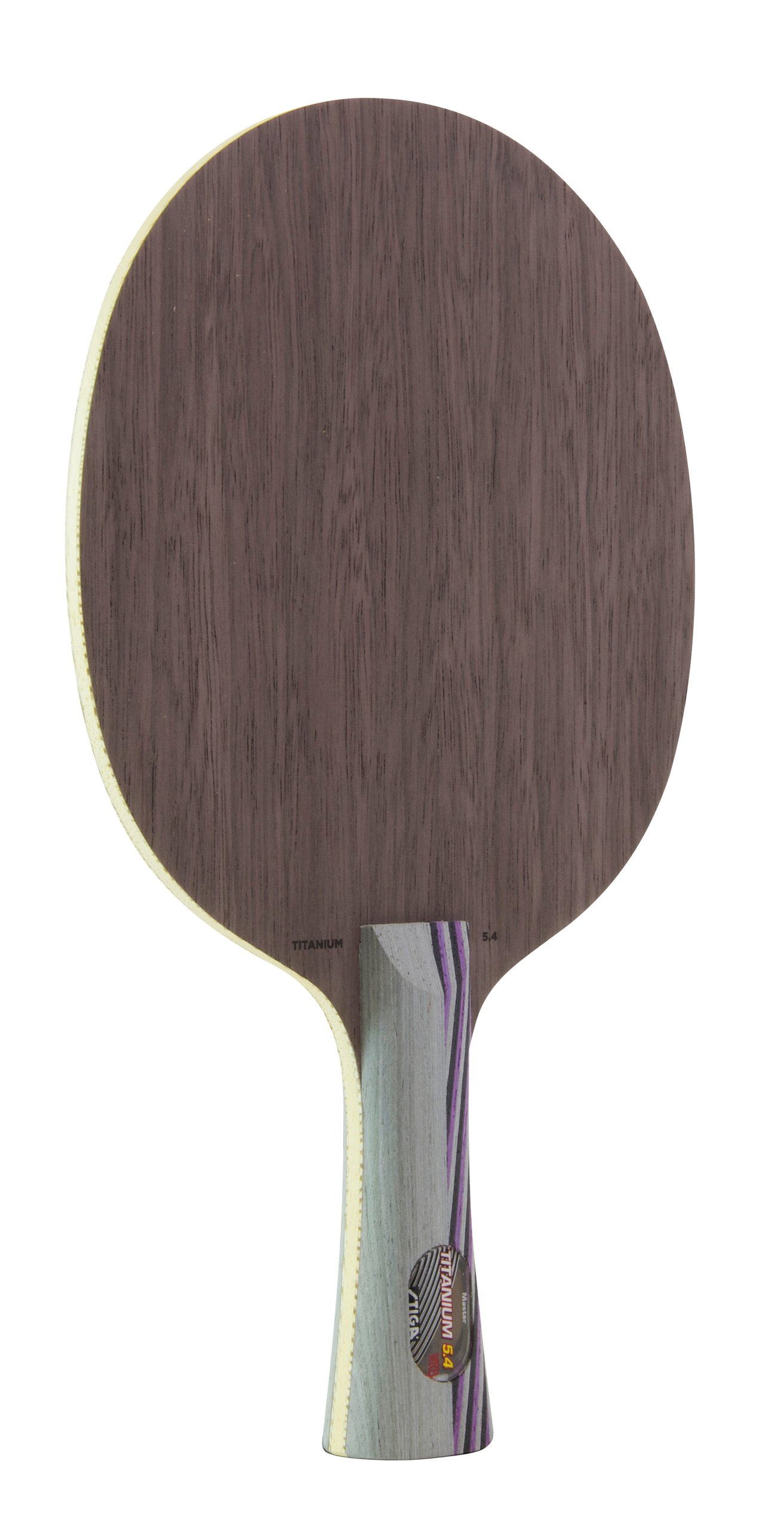 Deska Stiga Titanium 5,4 petr, stolní tenis