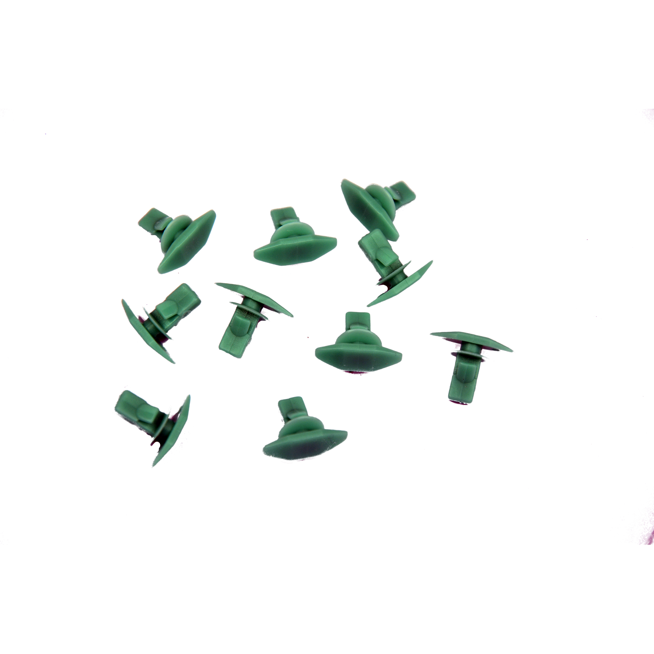 SPINKA USZCZELKI DRZWI HONDA ACCORD CIVIC INTEGRA Producent części Romix