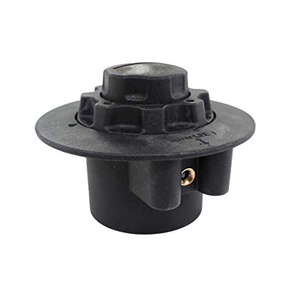 GŁOWICA AUTOCUT C 5-2 KOSA STIHL FS38 FS40 FSE60 Marka German