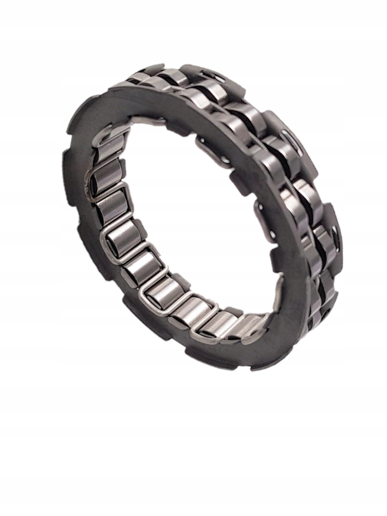 Ktm Exc 520 525 Volné Kolo Startér Spojka