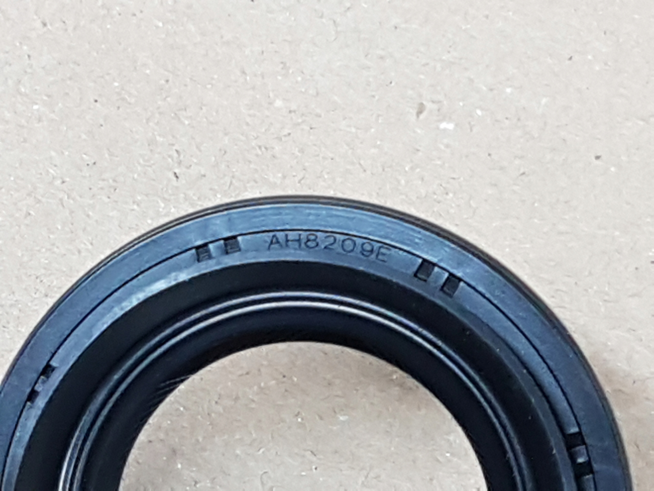 F65e12d340d499c0ab179fd0c5d3