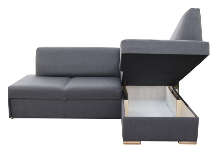 Narożnik ALEX Orientacja prawostronny