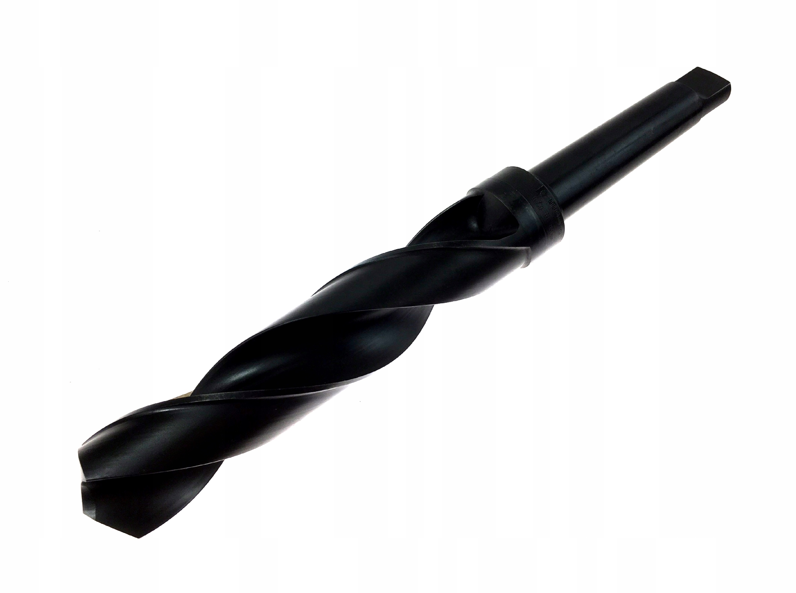 Wiertło NWKc fi 47 Hss 360x215 #Werko/C