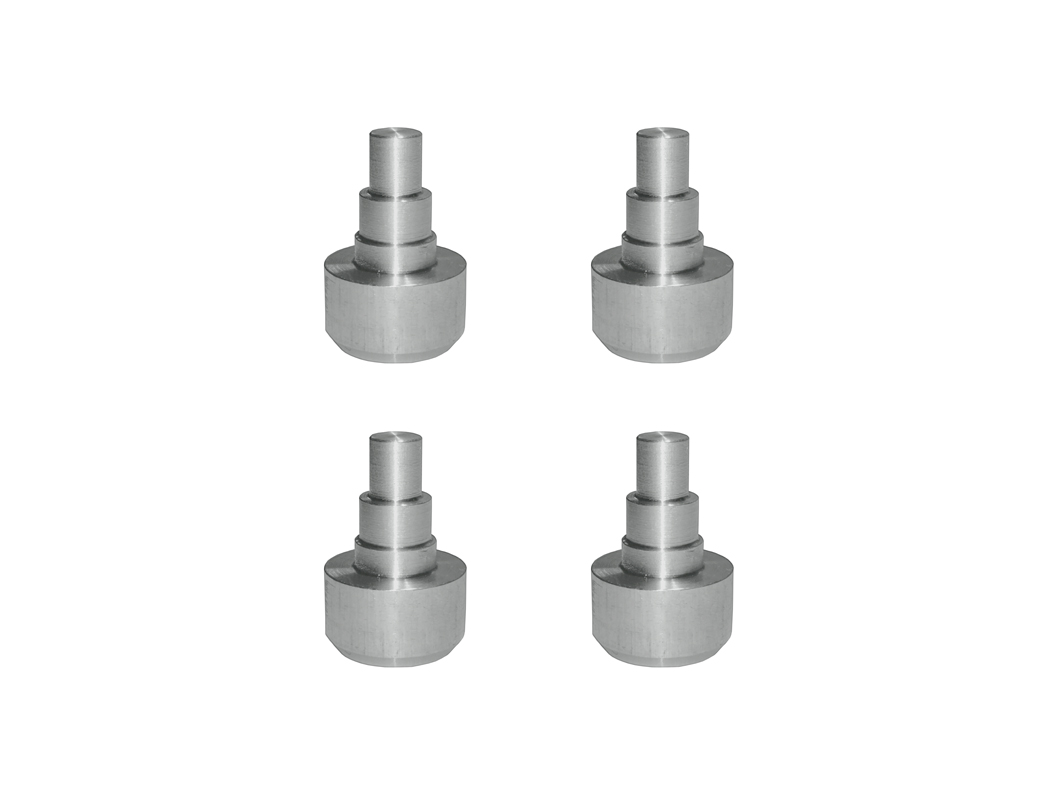 ddc1d6694051b17efa848bd2bd83