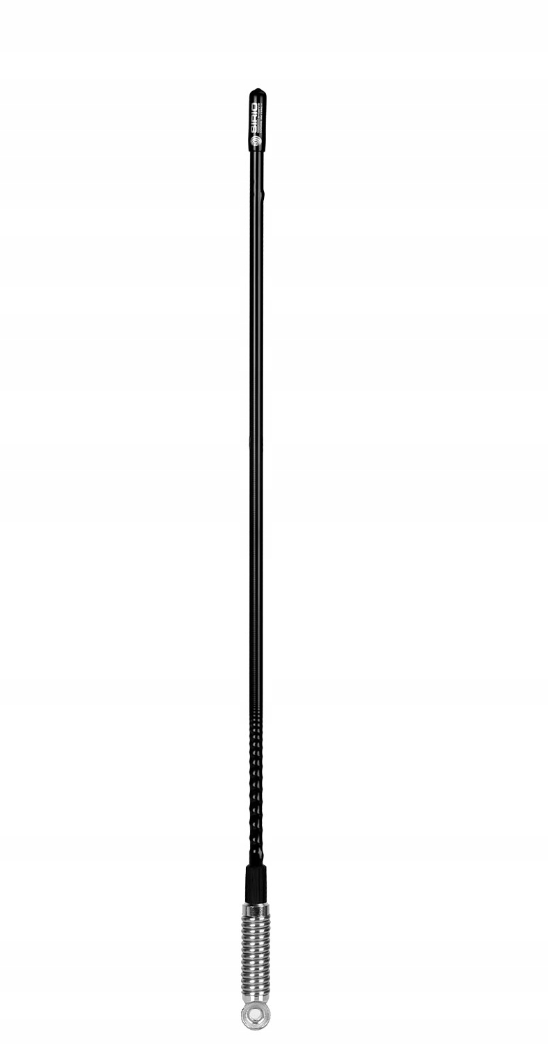 Sirio T3 27 promiennik 60cm montaż DV antena Cb