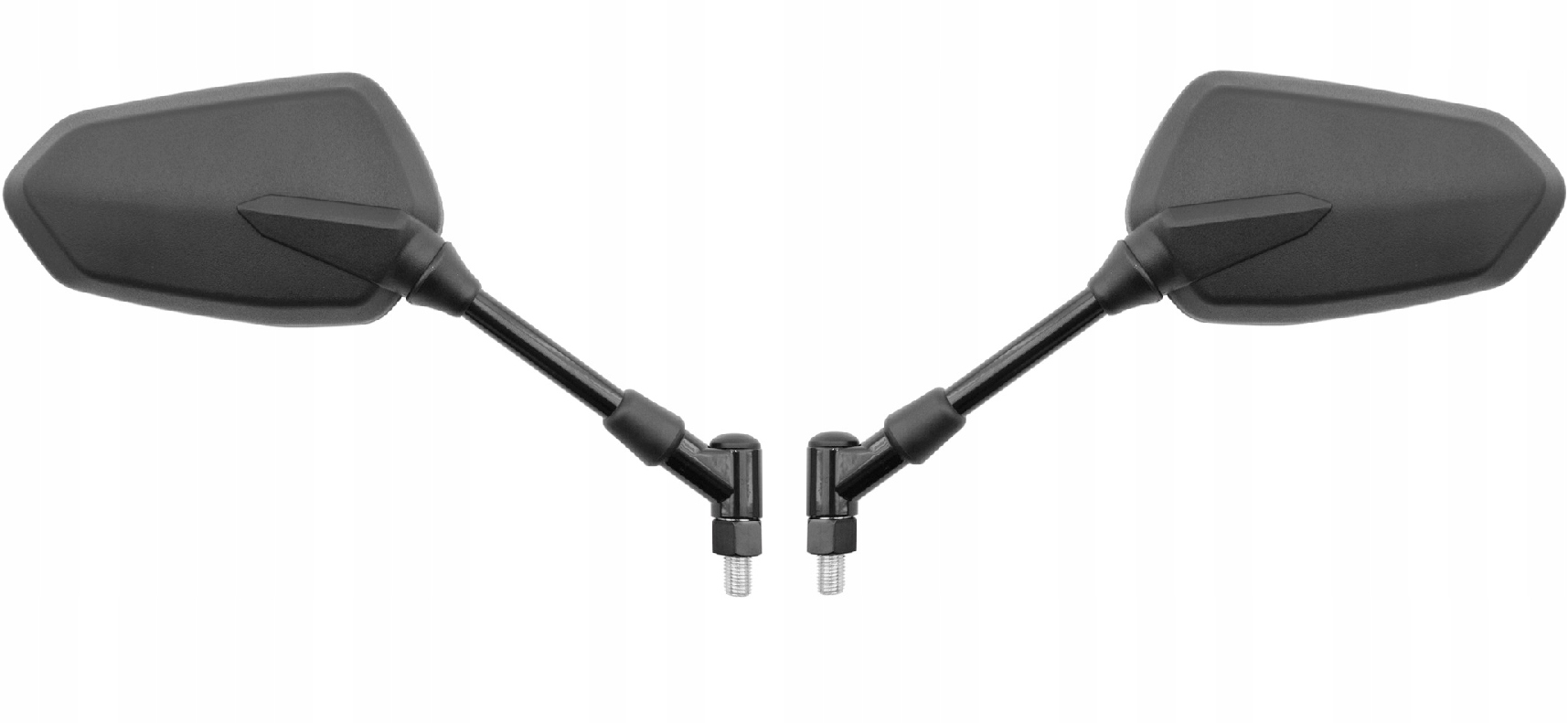 1254kyy - Yamaha XT 660 R XTX зеркала заднего вида комплект новый