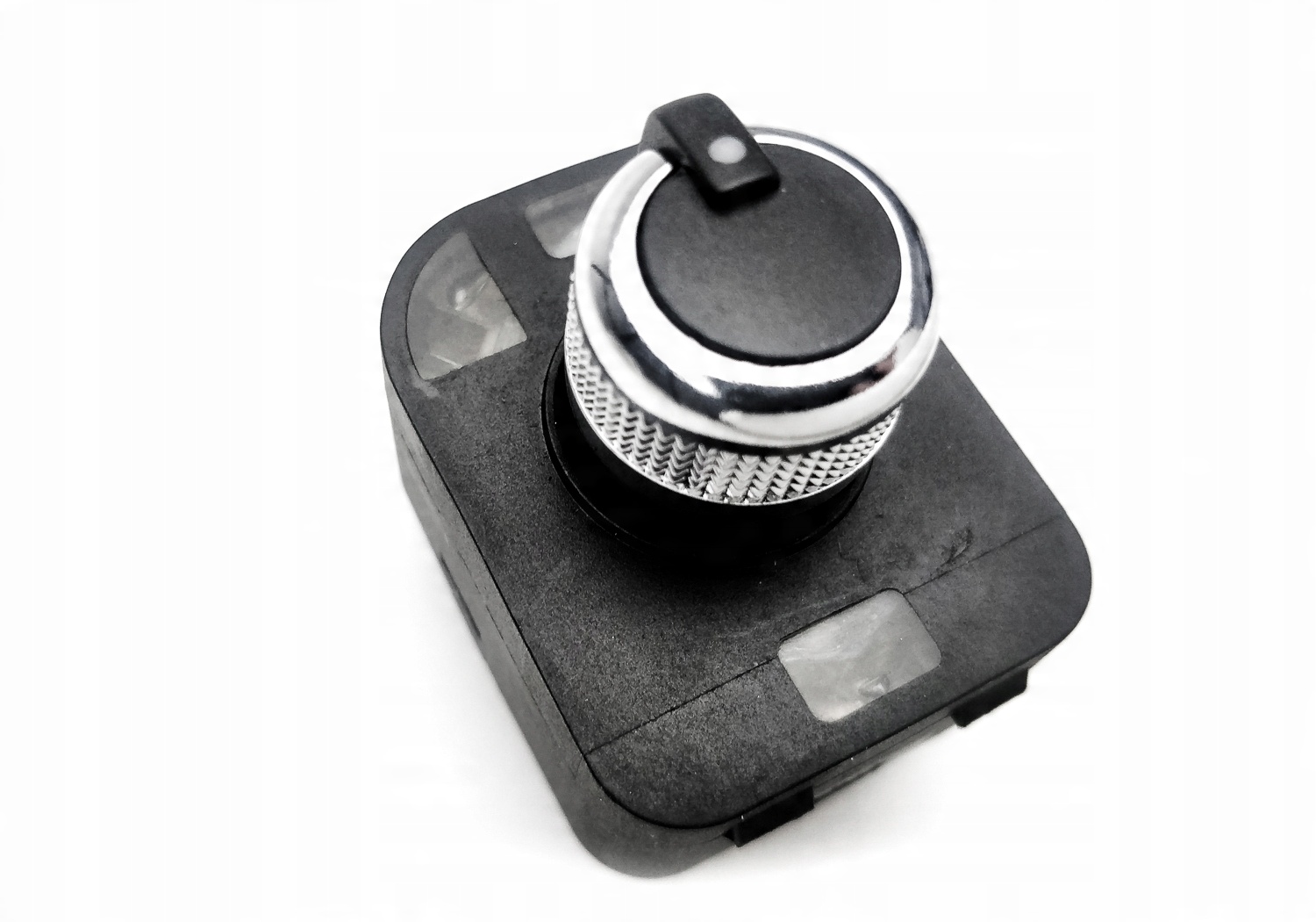 

Sterownik Przełącznik Lusterek Audi Seat Exeo