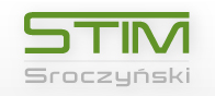 STIM ŁAWA PIKOWANA ST-10 BE DO PIANINA KEYBOARDU BEŻOWA POLSKI PRODUKT Marka Stim