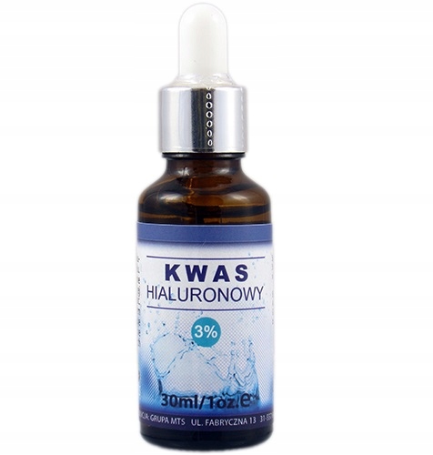 Mezoterapia Mikroigłowa Dr Pen DERMA PEN + Kwas Typ pen