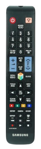 ПИЛОТНЫЙ SAMSUNG aa5900639a AA59-00639A ОРЫГИНАЛЬНЫЙ fv
