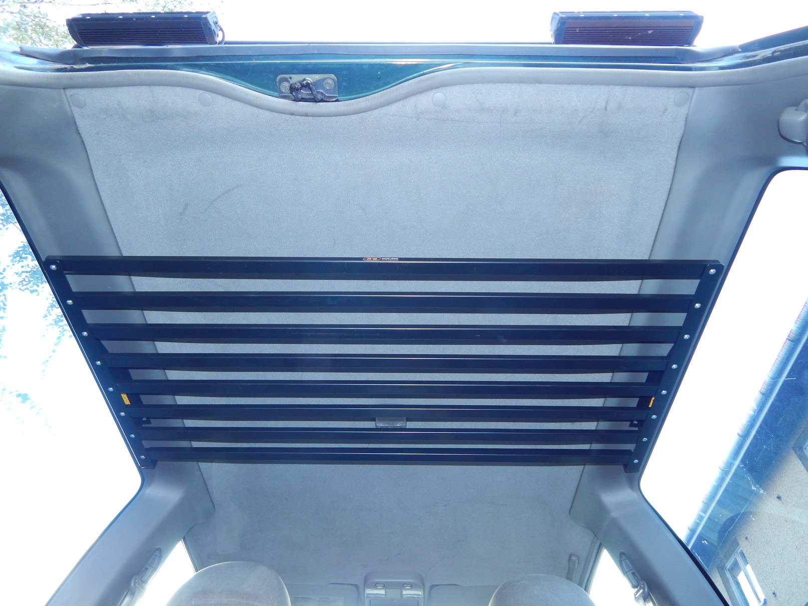 5a2578ae45269cde396081664f23