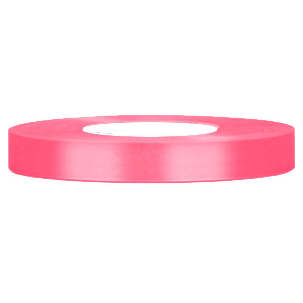 

Wstążki satynowe 12 mm 32MB Tasiemka Pink 8039