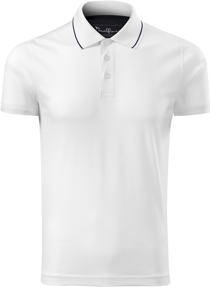 

Męska koszulka polo Adler Malfini Grand 259 XXXL