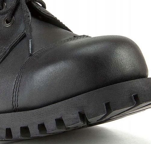 Glany Wegetariańskie Altercore VEGETARIAN Rozm. 44 EAN (GTIN) 5900316101253