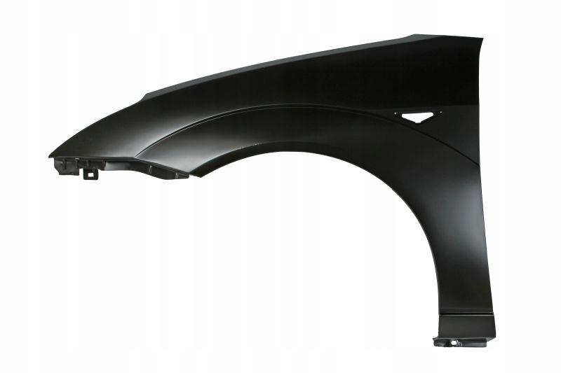 Levý Blatník Ford Focus Mk I, 1 98-04, Každá Barva