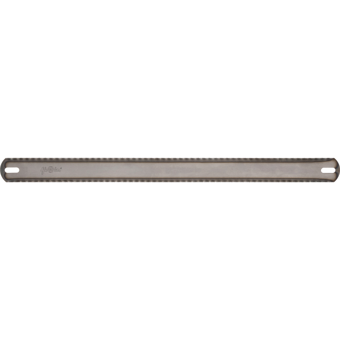 

Brzeszczot Ręczny Metal/metal Ramb Globus