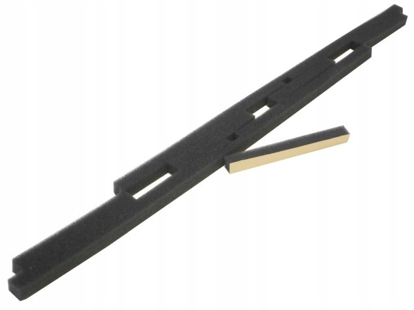 KLAPKI NAWIEWU POWIETRZA DO PEUGEOT 407 C5 NOWE Parts manufacturer Ertons