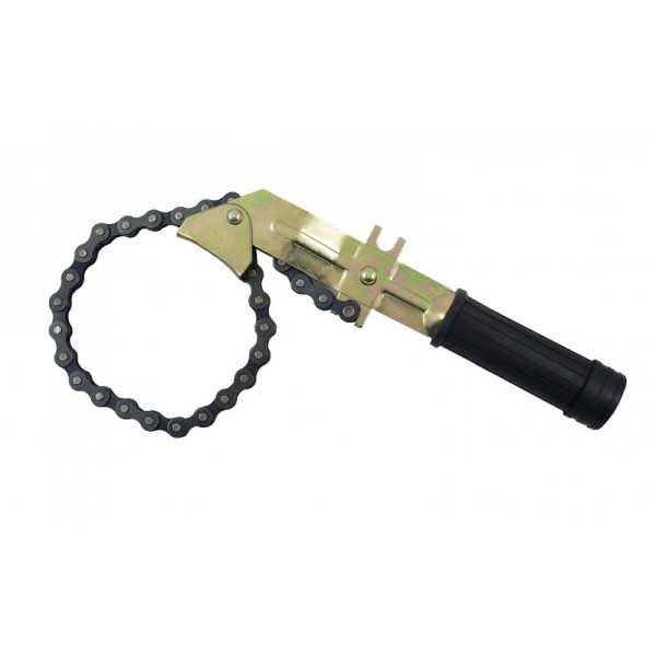 

Klucz Do Filtra Oleju Łańcuchowy Olej Klucze Mocny