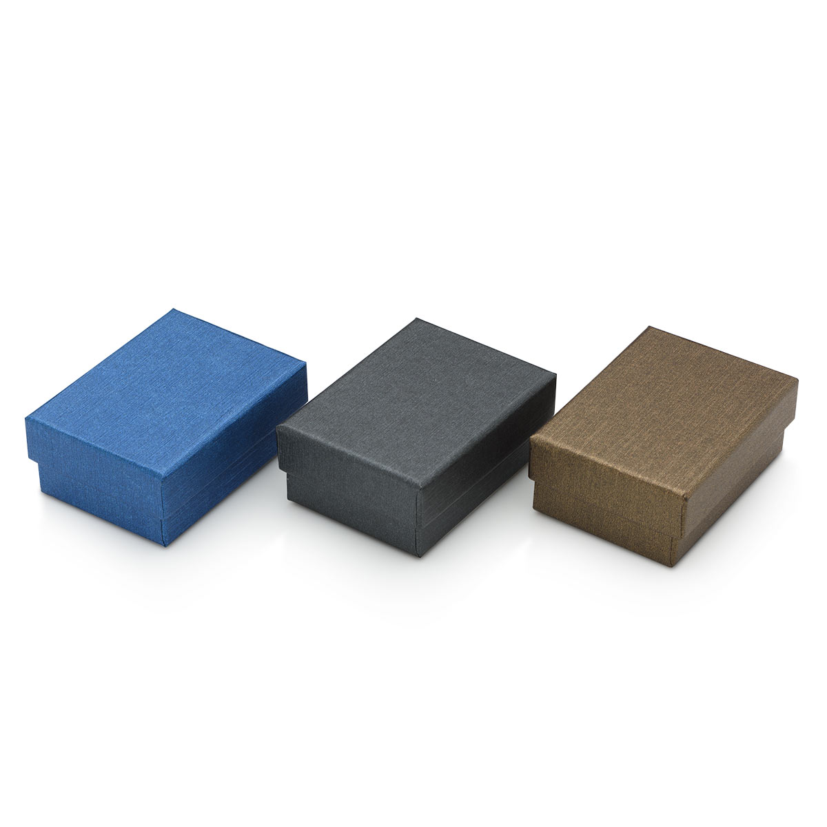 SPINKA DO KRAWATA Z HEMATYTEM, SREBRO 925, GRAWER Marka Ade Art