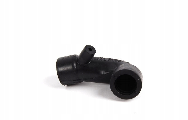 

Rura przewód odmy Mercedes W203 A1110182982 Nowy
