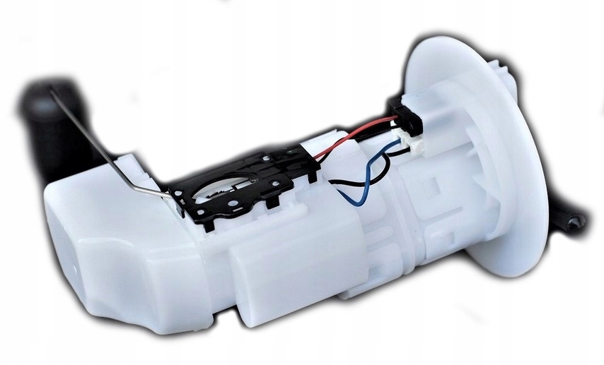 Kawasaki Brute-force KVF750 Palivové Čerpadlo Kvf 750