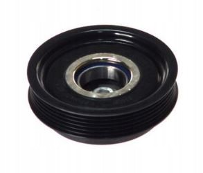 SPRZĘGŁO CEWKA KLIMATYZACJI MERCEDES A KLASA W169 Producent części Inny