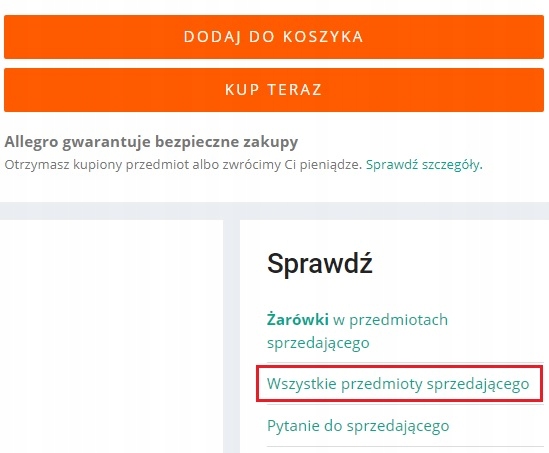 91f9672941acabaed02386495b63