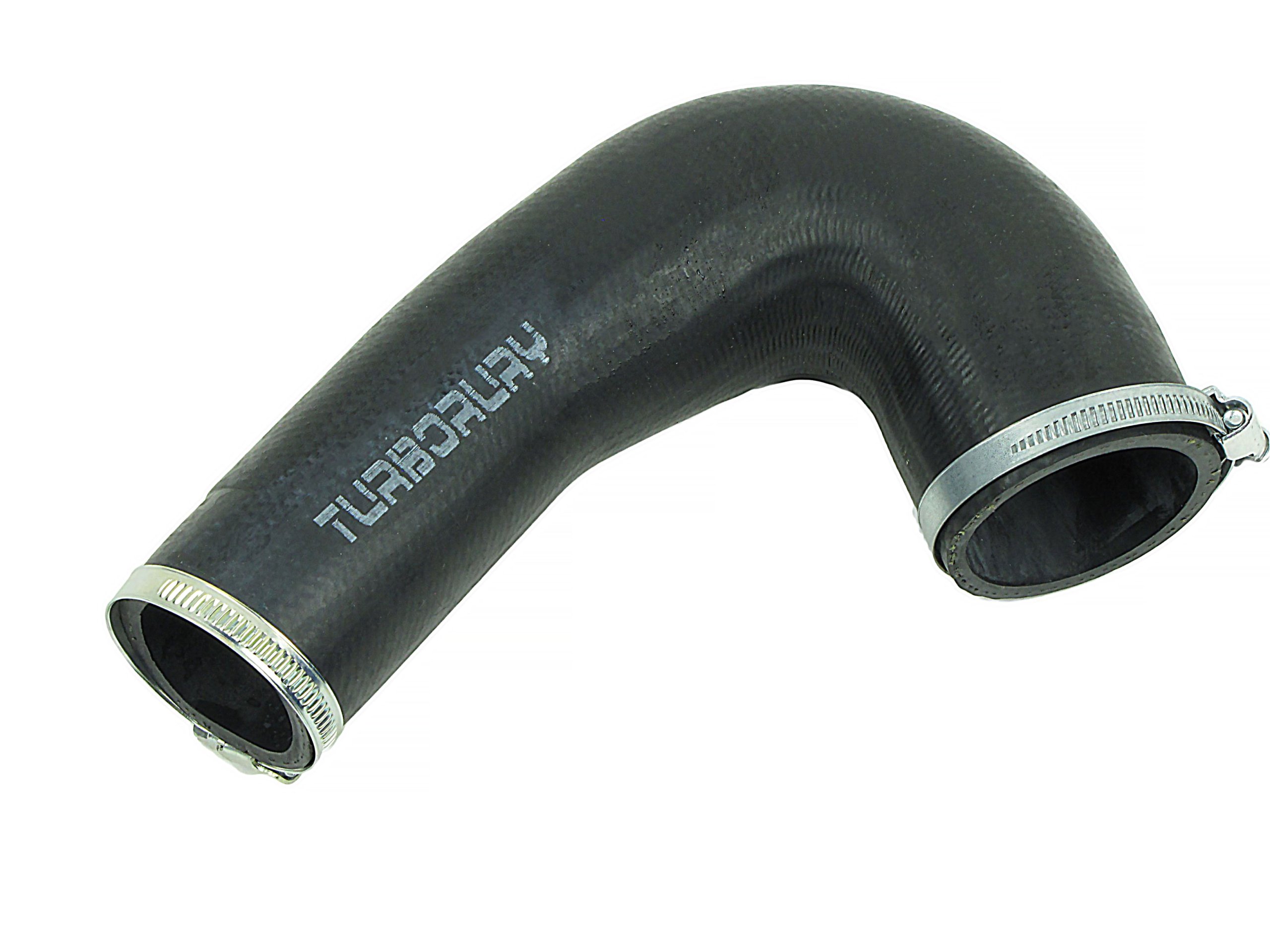 Kabel Turbo Intercooler Vw Lt 2.5 2.8 2D0145828H