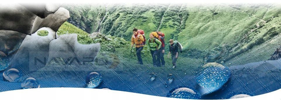 Nikwax BASEWASH 1L do prania odzieży termoaktywnej EAN (GTIN) 5020716143001