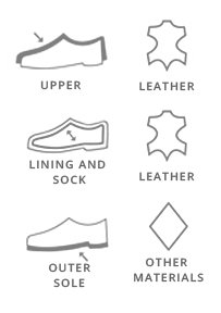 KLAPKI SKÓRZANE DAMSKIE FUSBET SKÓRA PEŁNE nr 40 Rozmiar 40